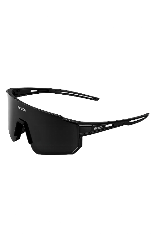 Gafas de Sol Deportivas