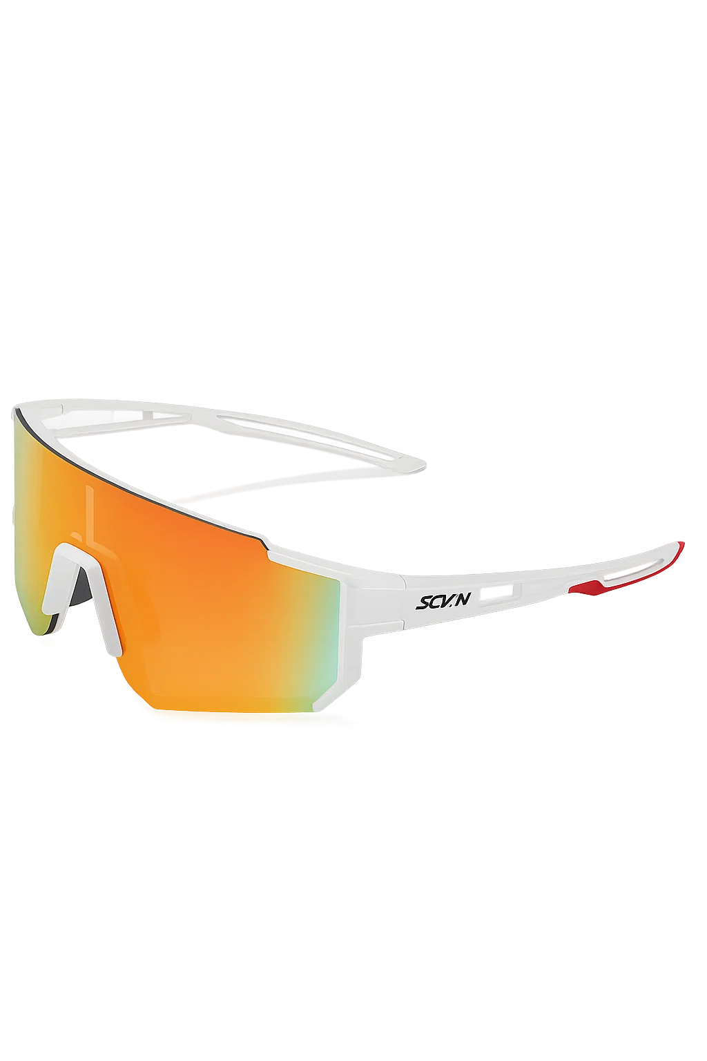 Gafas de Sol Deportivas