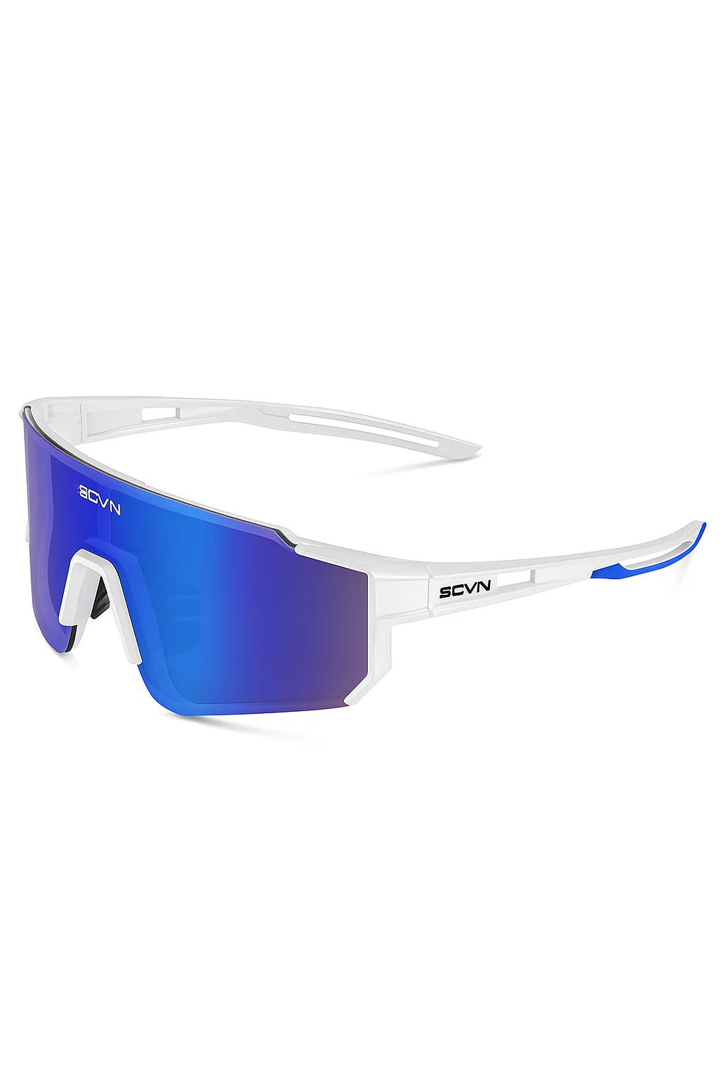 Gafas de Sol Deportivas