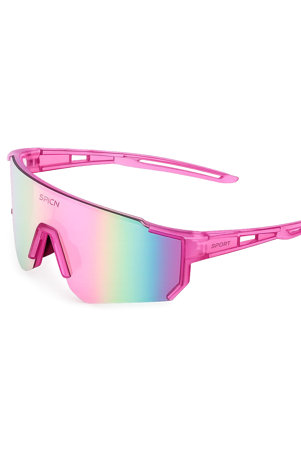 Gafas de Sol Deportivas